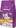 Whiskas Adult granule Chicken, 3,8 kg