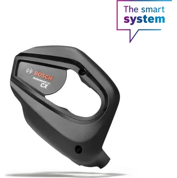 Jízdní kolo Bosch Designový kryt Performance CX, levý (BDU374Y)