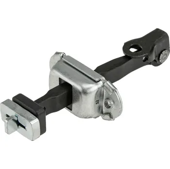 Dveře karosérie Omezovač předních dveří Honda Civic IX