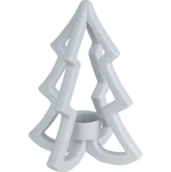 Žárovka Svícnový strom h-227 šedý CATACOL EGLO 422403