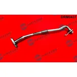 Olejové potrubí Dr.Motor Automotive DRM0437