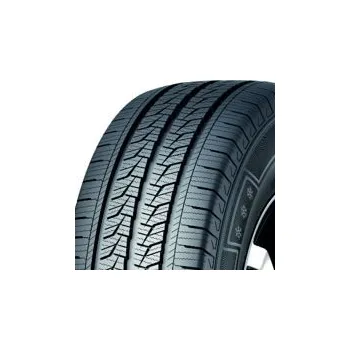 TOURADOR 185/80 R 14 C WINTER PRO TSV1 102/100R TR270