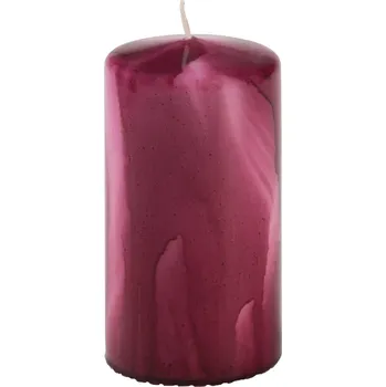 Svíčka Svíčka GLENBARR EGLO 422559