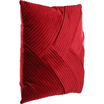 Polštář s výplní 450x450x110 SHOURA EGLO 420265