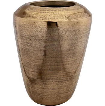 Hrnec Hrnec h-680 ?510 OKAYAMA EGLO 428102