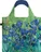 LOQI Museum nákupní taška, Vincent van Gogh Irises