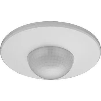 Pohybové čidlo Panlux Sensor Ufo PN71000010