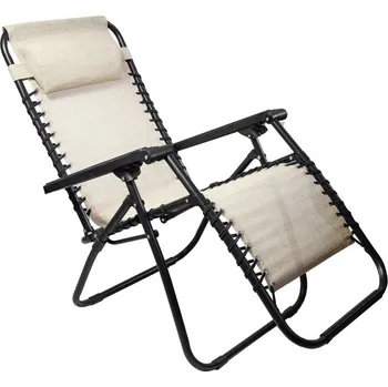 Zahradní lavice Aga Zahradní křeslo GRT MR51CH