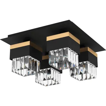 Stropní svítidlo BARRANCAS EGLO 900302