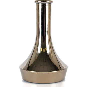 Váza Váza Trigger Gold Mirror