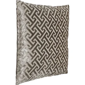 Polštář Polštář 450x450 béžový SINGU EGLO 420076