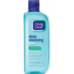 Johnson & Johnson Clean & Clear…