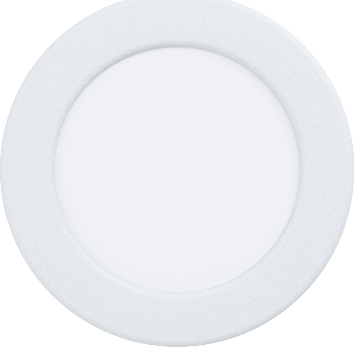 Zápustné svítidlo FUEVA 5 EGLO 99148