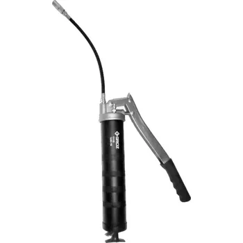 GROZ MAZACÍ LIS PÁKOVÝ G1F/HD/M i42721