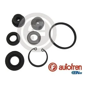 Brzdový válec Sada na opravy, hlavní brzdový válec AUTOFREN SEINSA D1716