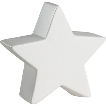 Dekorační předmět CATACOL EGLO 427624