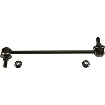 Zavěšení kol Tyč/vzpěra, stabilizátor TRW JTS1612