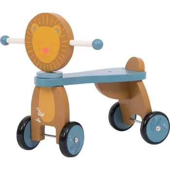 Odrážedlo Odrážedlo Lion – Moulin Roty ID_1577876