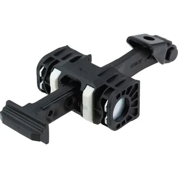 Dveře karosérie Omezovač předních levých dveří BMW 3 (F30,F31)