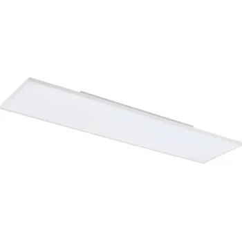 Stropní svítidlo TURCONA-B EGLO 900706