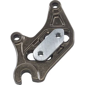 rám kola patka /hák/ rámu Specialized 9898-4230 koncovka