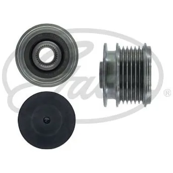 Předstihová spojka GATES OAP7288