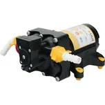 Membránové 4komorové čerpadlo LILIE SOFTSERIE Typ: LP4145 - 12,2 l/min