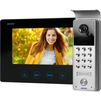 Orno OR-VID-ME-1056/B