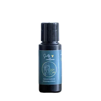 LaVie Curls Sweety Conditioner 50ml - Hydratační kondicionér