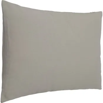 Polštář Polštář 500x300 šedý ILES EGLO 420089