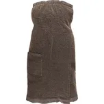 Rento Dámský saunový kilt 85 x 145 cm…