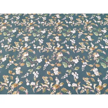 BYTEMA Dekorační látka VIQUE 701 šíře 140 cm