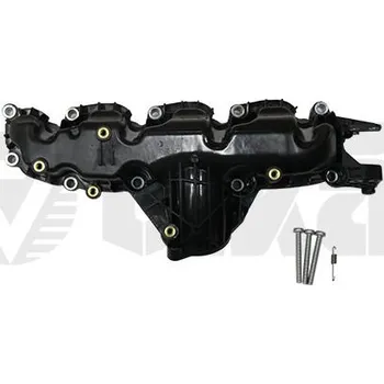 Vzduchový filtr Sací trubka, přívod vzduchu VIKA 11291787001