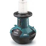 Makita ML010G