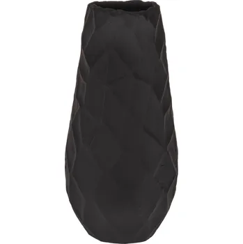 Váza Kovová váza BULUAN EGLO 421181