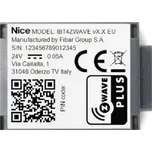 Rozhraní NICE IBT4ZWAVE