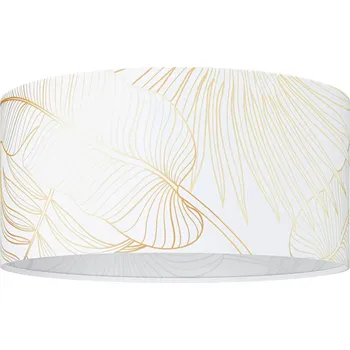 Stropní svítidlo BUCAMARANGA EGLO 900634