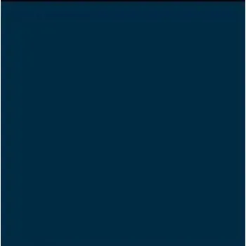 Dámské punčochy Černé dámské punčochy Gatta Celia Plus size Velikost: XL, Barva: denimová