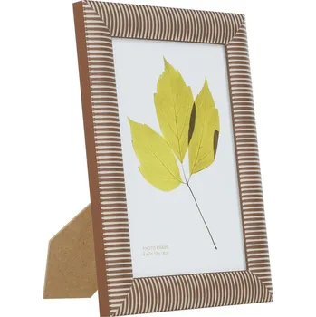 Rám na obraz Fotorámeček 168x218 CHENOR EGLO 423102