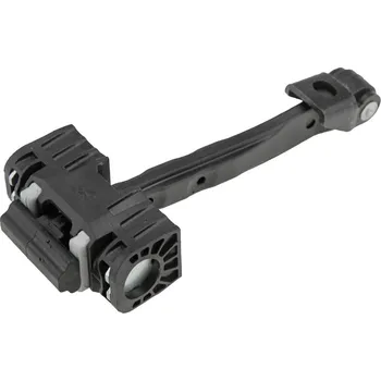 Dveře karosérie Omezovač předních dveří Škoda Kodiaq I