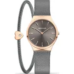 Bering Classic 12131-369-GWP (+ náramek)
