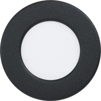 Bodové svítidlo Zápustné svítidlo FUEVA 5 EGLO 99211