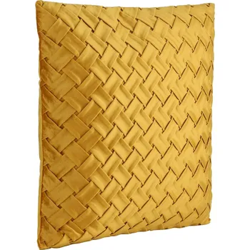 Osvětlení Polštářek zlatá barva ILES EGLO 420001