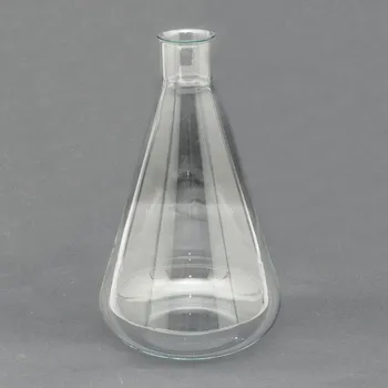 Váza Váza pro vodní dýmky UNITY Magnum