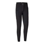 Dámské lovecké kalhoty Deerhunter Lady Hunting Tights 42
