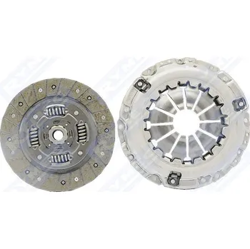 Spojková sada Sada spojky RYMEC JT1532