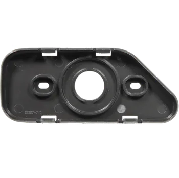 Přívěs Lucidity Držák obrysové LED svítilny Agados 26290 surface mount, levý