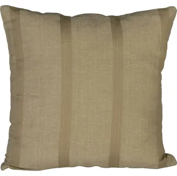 Lněný polštář 450x450 BETAMPONA EGLO 420112