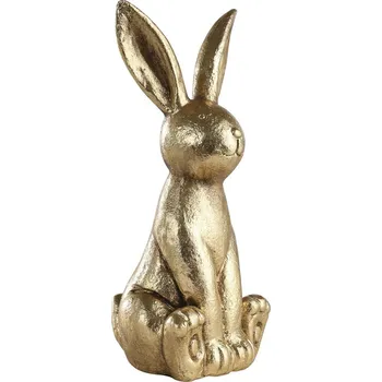 Umění Dekorační předmět CHILANDY EGLO 427967