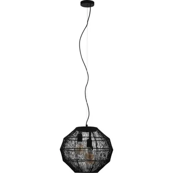 Závěsné svítidlo ORBETELLO EGLO 390065